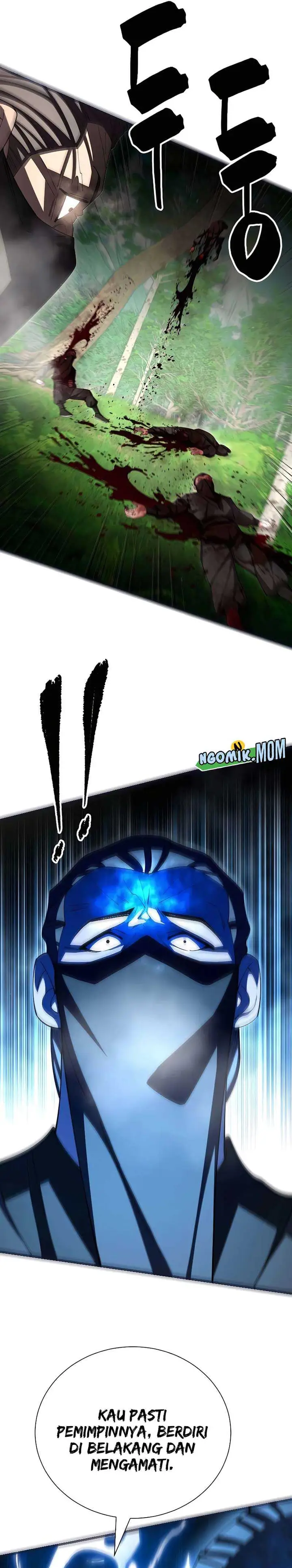 image-komik-worlds-greatest-senior-disciple-chapter-112-37/45