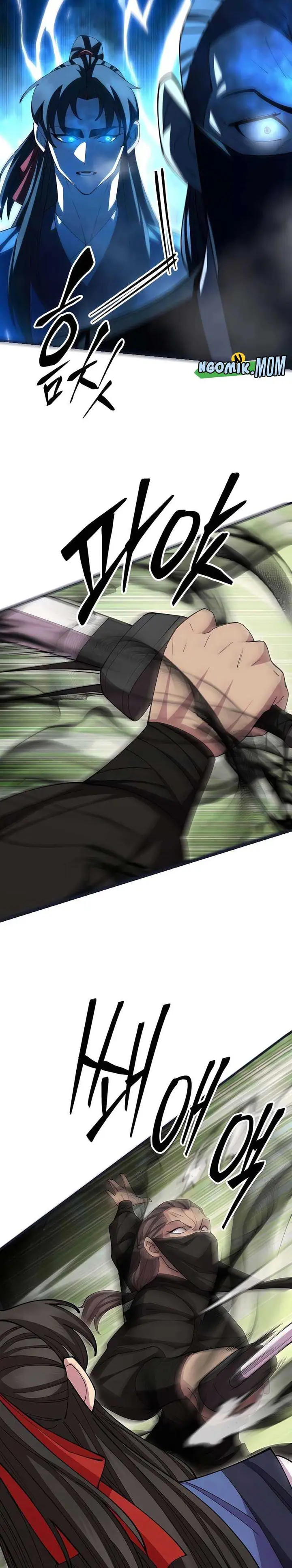 image-komik-worlds-greatest-senior-disciple-chapter-112-38/45