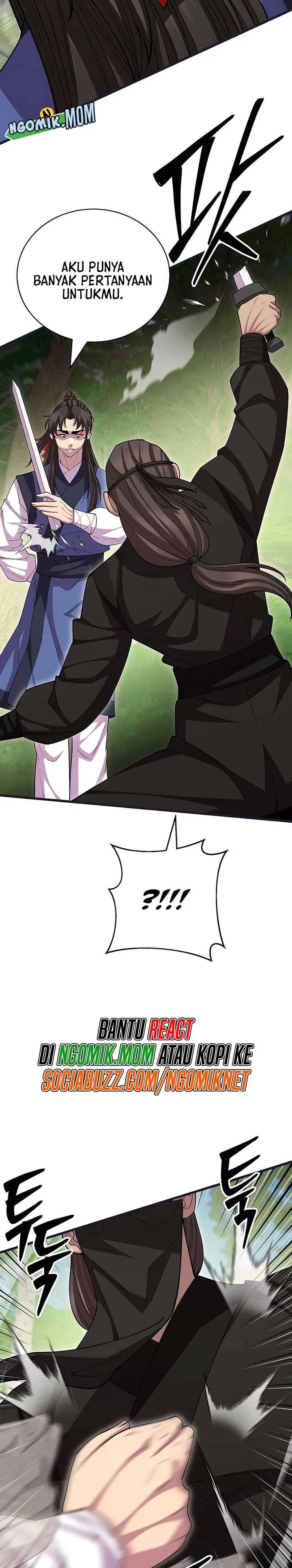 image-komik-worlds-greatest-senior-disciple-chapter-112-39/45