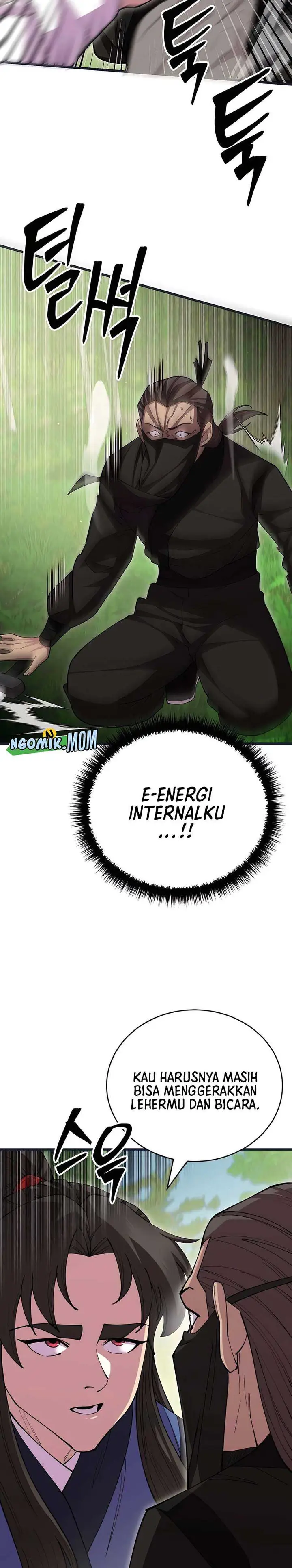 image-komik-worlds-greatest-senior-disciple-chapter-112-40/45