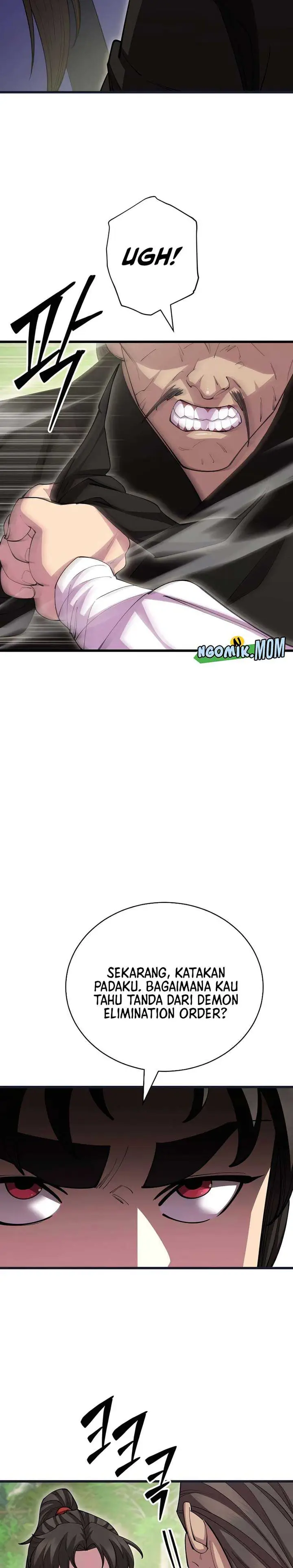 image-komik-worlds-greatest-senior-disciple-chapter-112-41/45