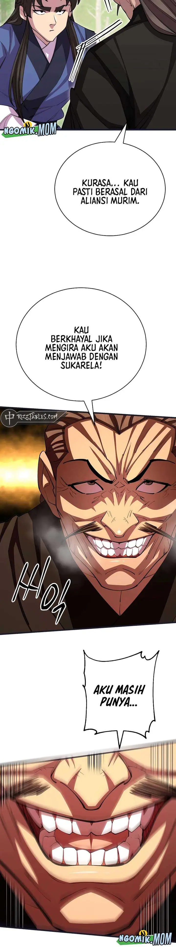 image-komik-worlds-greatest-senior-disciple-chapter-112-42/45