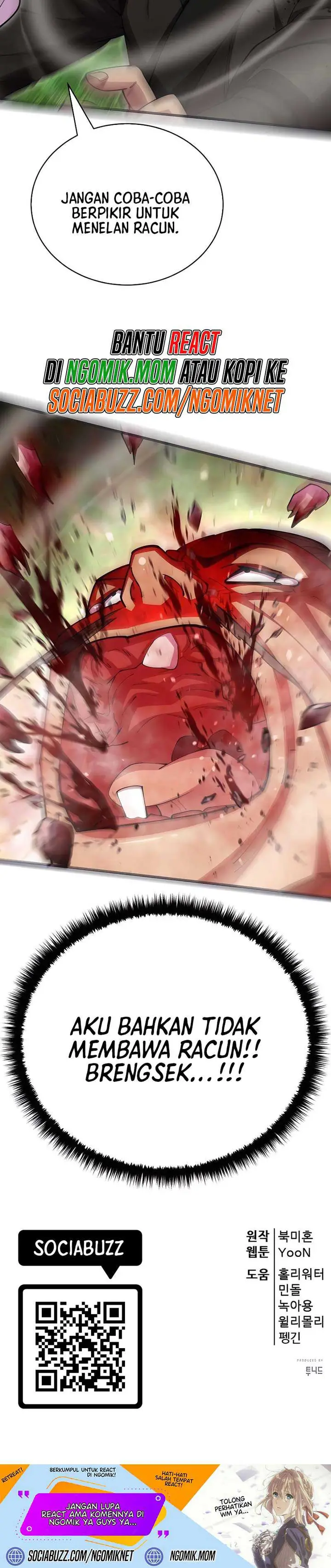 image-komik-worlds-greatest-senior-disciple-chapter-112-44/45