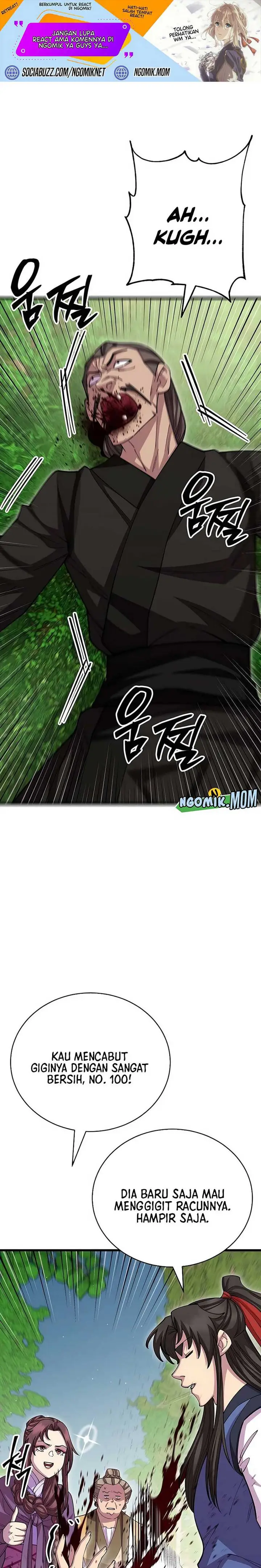 image-komik-worlds-greatest-senior-disciple-chapter-113-1/42