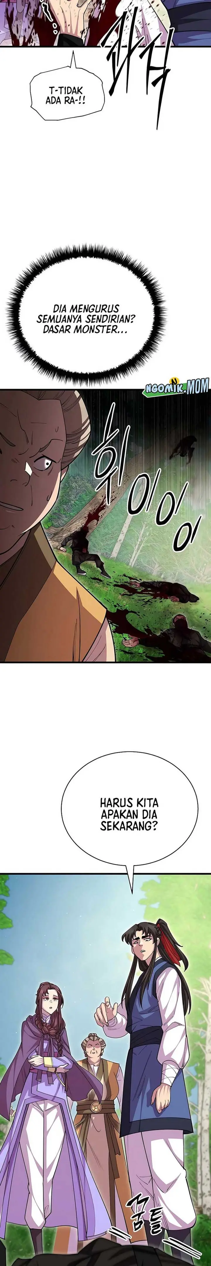 image-komik-worlds-greatest-senior-disciple-chapter-113-2/42