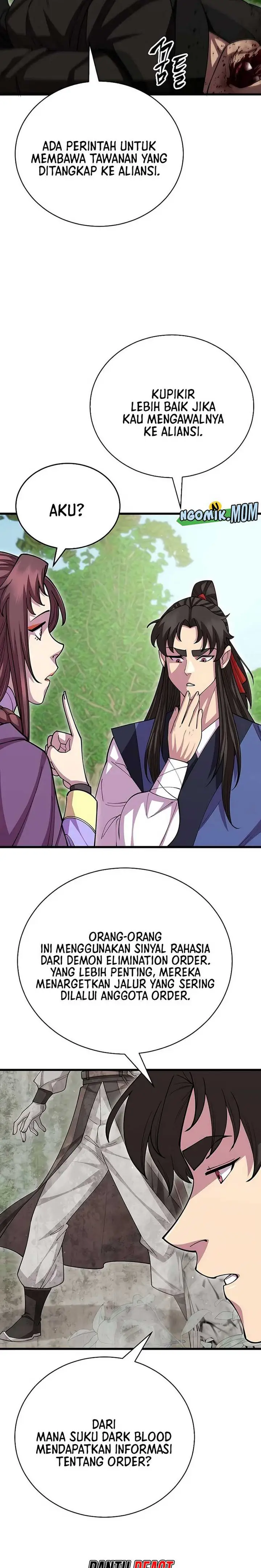 image-komik-worlds-greatest-senior-disciple-chapter-113-3/42