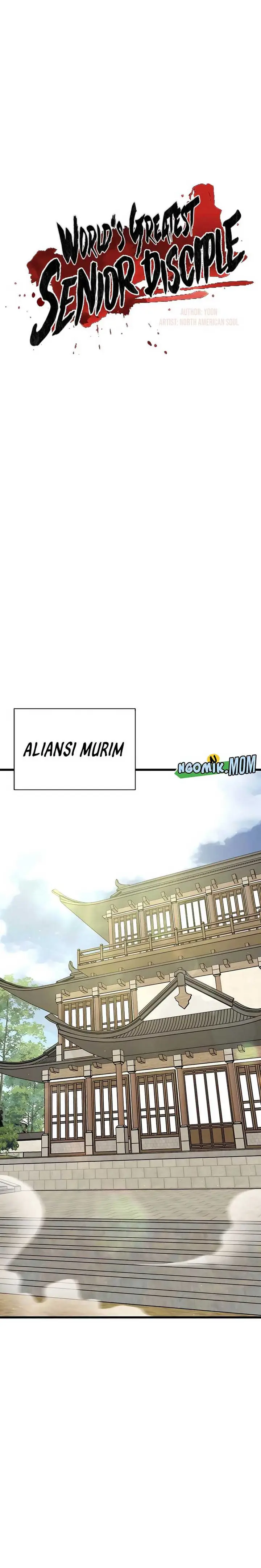 image-komik-worlds-greatest-senior-disciple-chapter-113-5/42