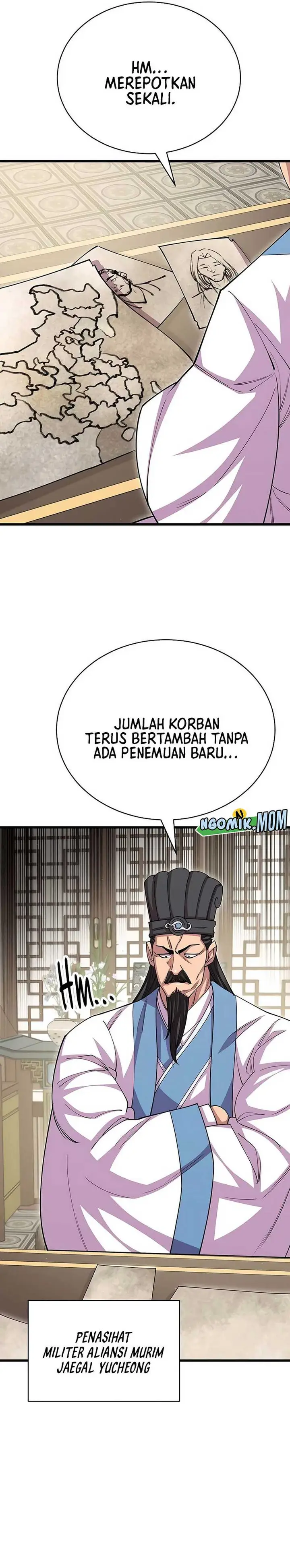 image-komik-worlds-greatest-senior-disciple-chapter-113-6/42