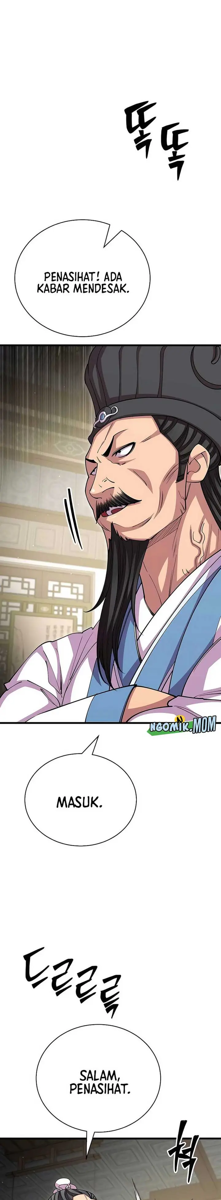 image-komik-worlds-greatest-senior-disciple-chapter-113-7/42