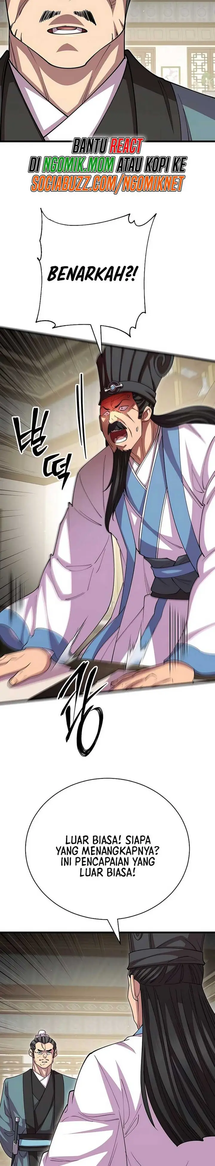 image-komik-worlds-greatest-senior-disciple-chapter-113-9/42