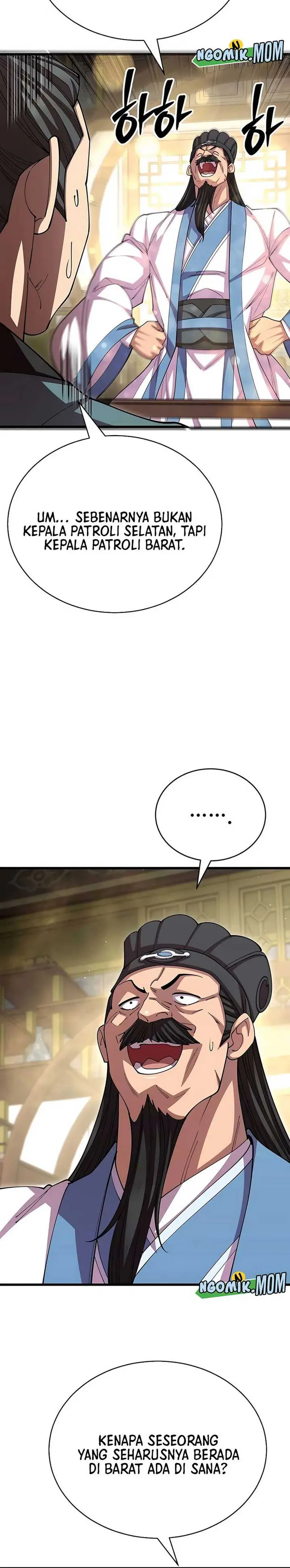 image-komik-worlds-greatest-senior-disciple-chapter-113-11/42