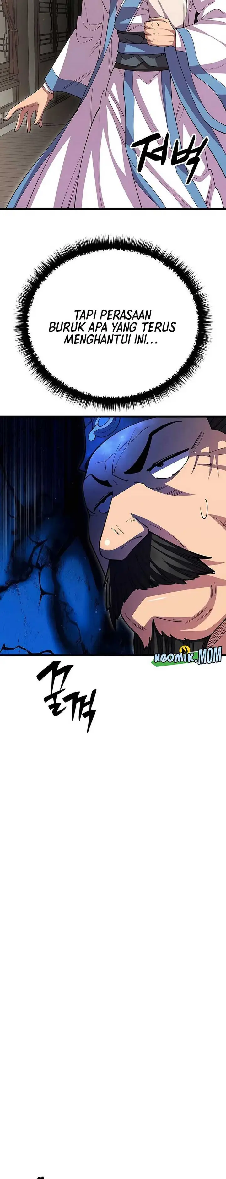 image-komik-worlds-greatest-senior-disciple-chapter-113-14/42