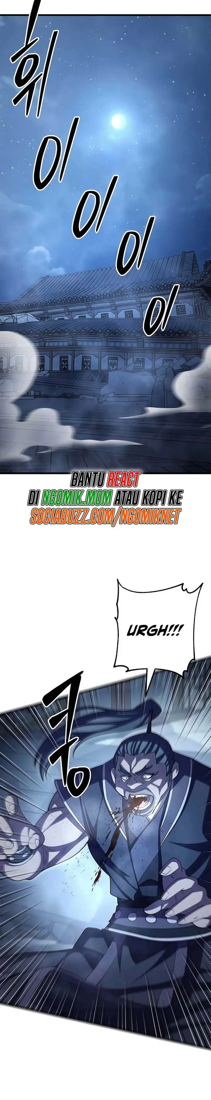 image-komik-worlds-greatest-senior-disciple-chapter-113-15/42