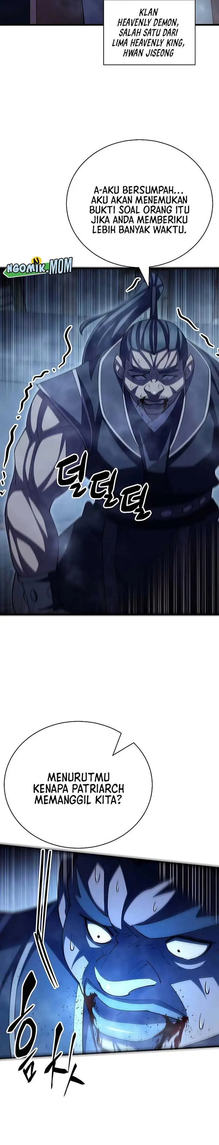 image-komik-worlds-greatest-senior-disciple-chapter-113-17/42