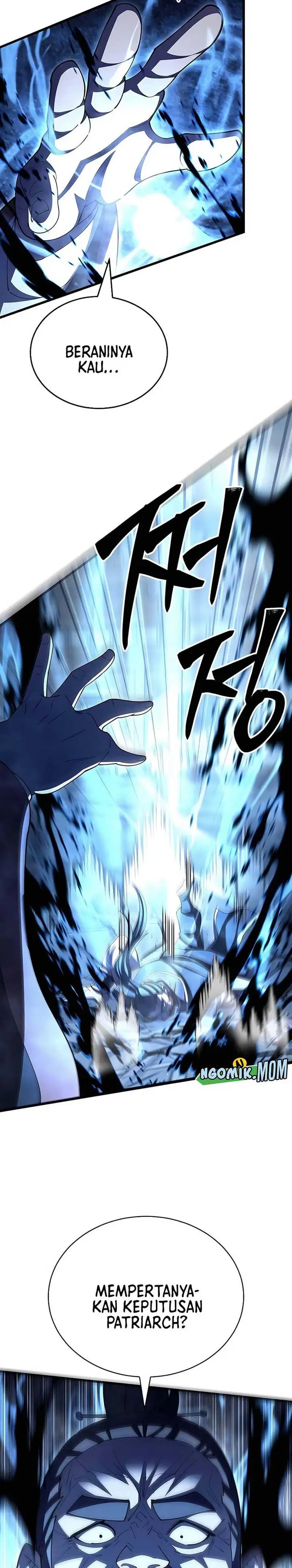 image-komik-worlds-greatest-senior-disciple-chapter-113-19/42