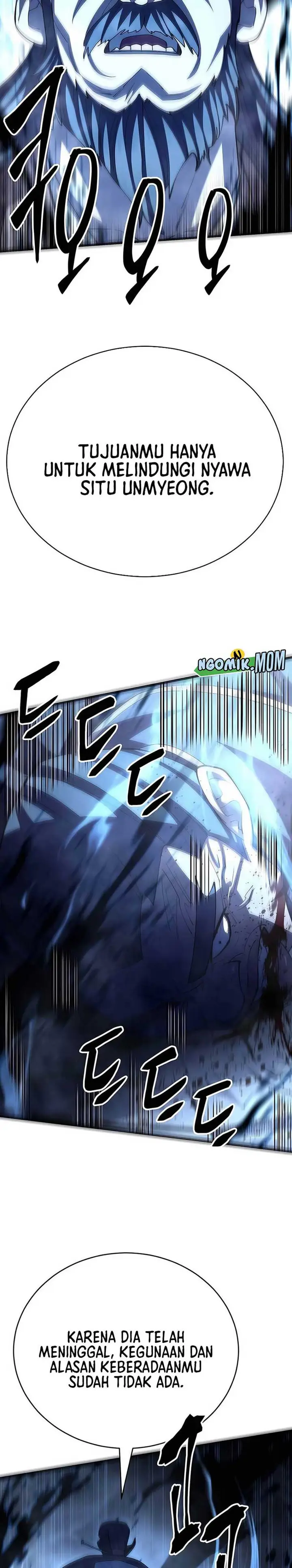 image-komik-worlds-greatest-senior-disciple-chapter-113-20/42