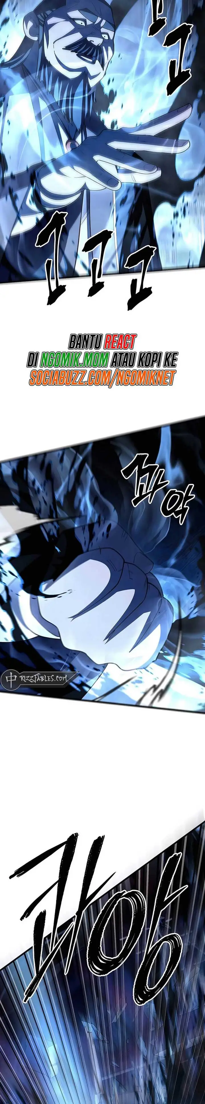 image-komik-worlds-greatest-senior-disciple-chapter-113-21/42