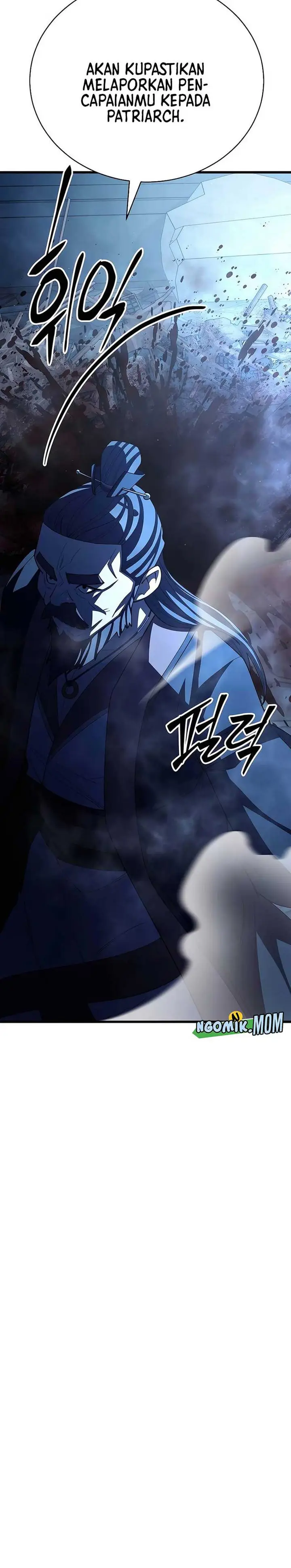 image-komik-worlds-greatest-senior-disciple-chapter-113-25/42