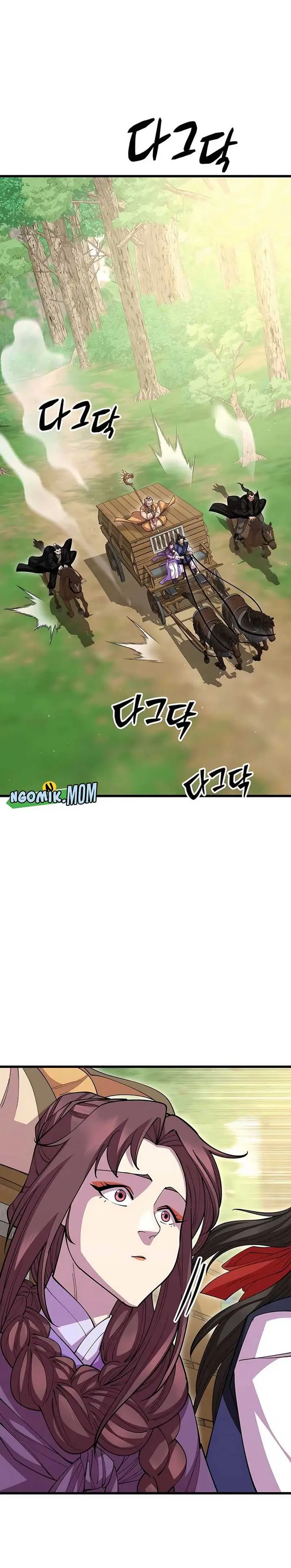 image-komik-worlds-greatest-senior-disciple-chapter-113-26/42