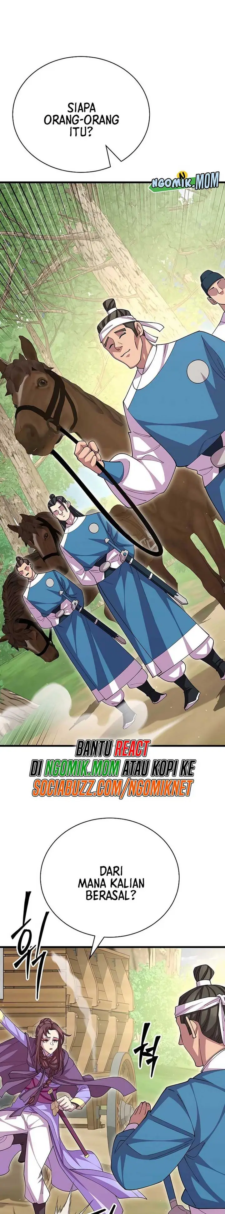 image-komik-worlds-greatest-senior-disciple-chapter-113-27/42