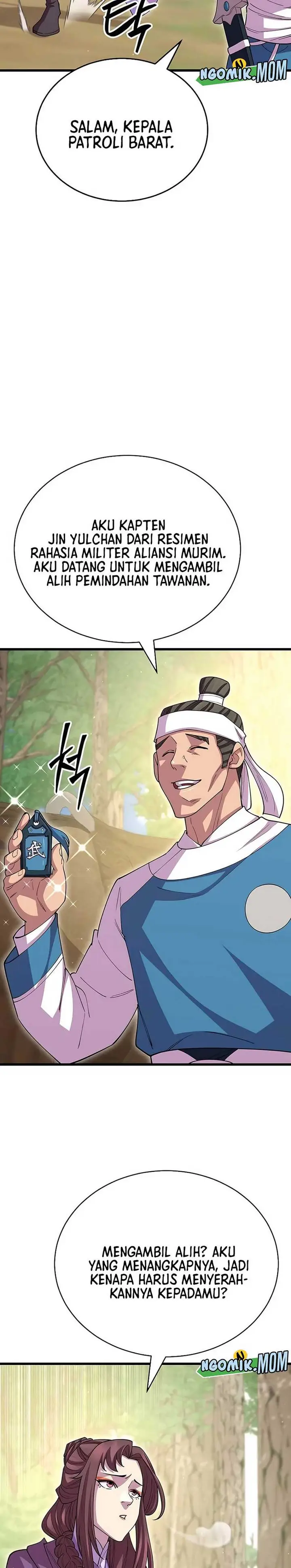 image-komik-worlds-greatest-senior-disciple-chapter-113-28/42