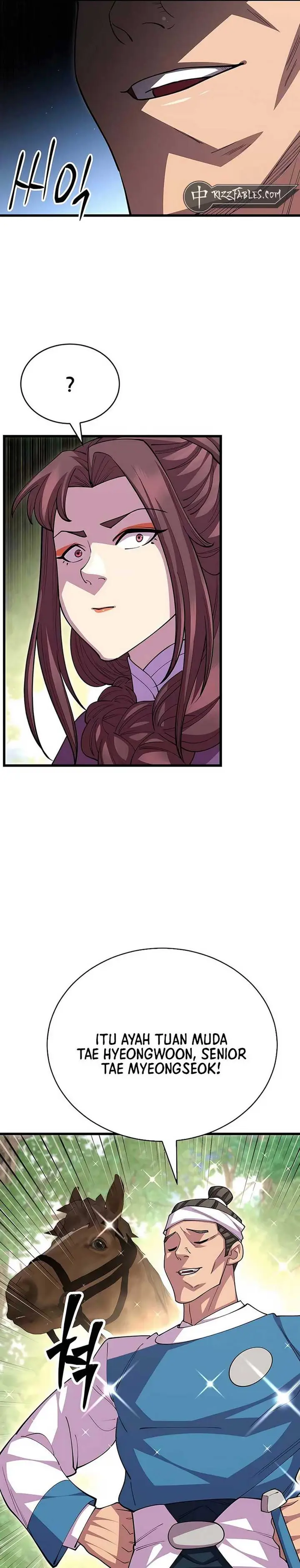 image-komik-worlds-greatest-senior-disciple-chapter-113-30/42