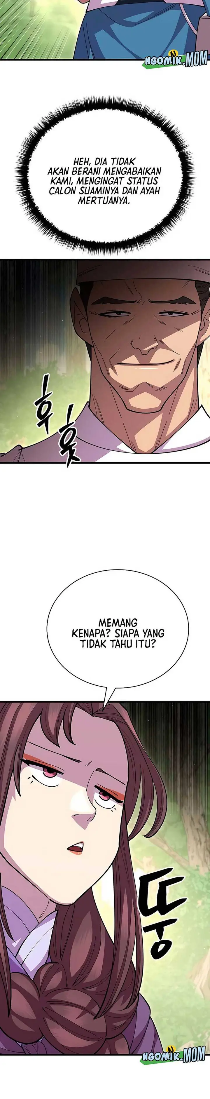 image-komik-worlds-greatest-senior-disciple-chapter-113-31/42