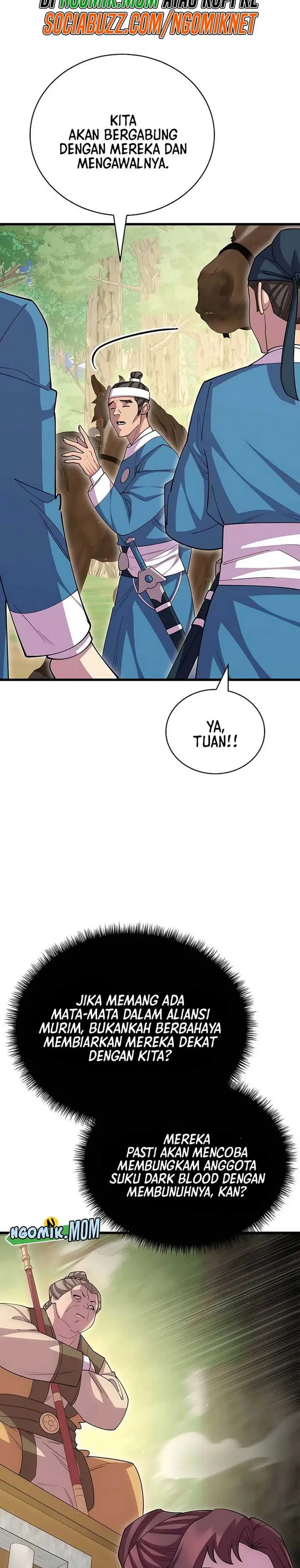 image-komik-worlds-greatest-senior-disciple-chapter-113-33/42