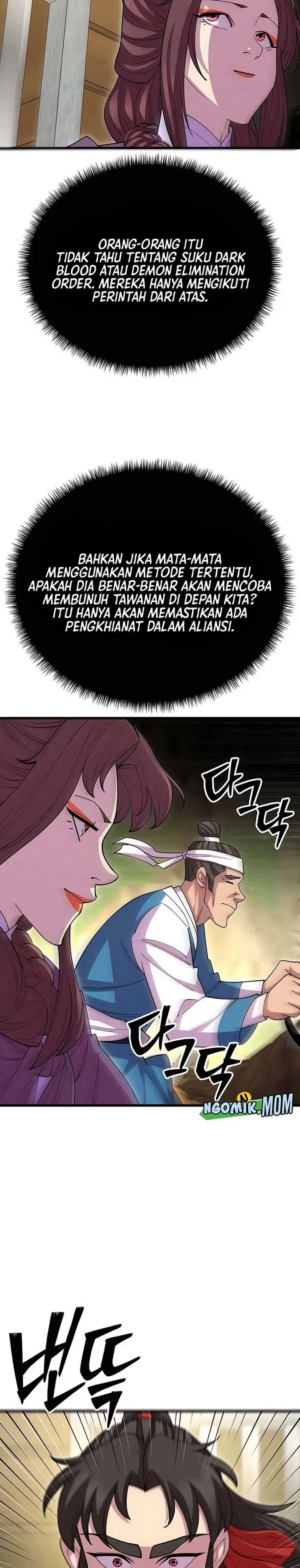 image-komik-worlds-greatest-senior-disciple-chapter-113-34/42