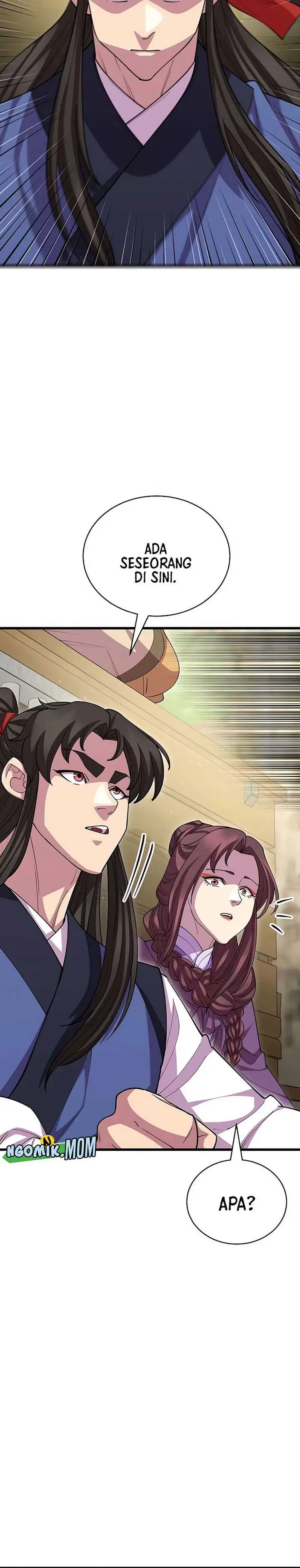 image-komik-worlds-greatest-senior-disciple-chapter-113-35/42