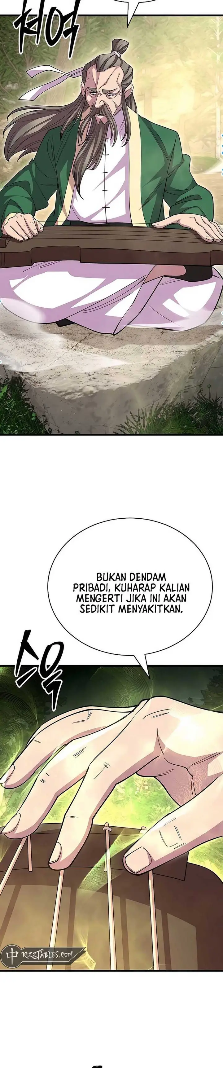 image-komik-worlds-greatest-senior-disciple-chapter-113-38/42