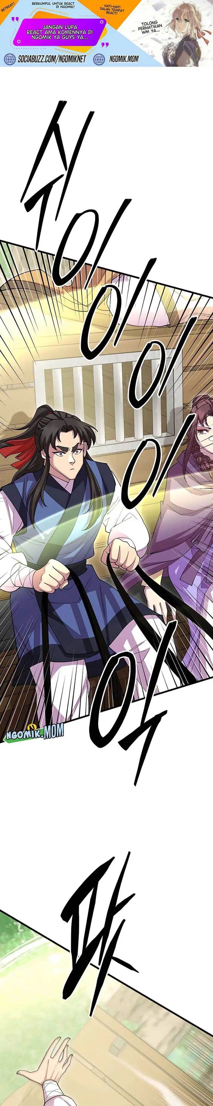 image-komik-worlds-greatest-senior-disciple-chapter-114-1/49