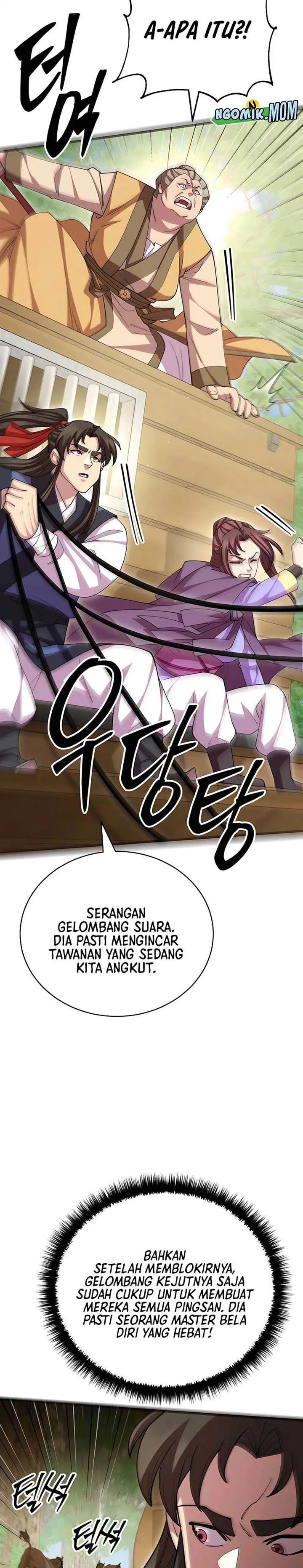 image-komik-worlds-greatest-senior-disciple-chapter-114-4/49