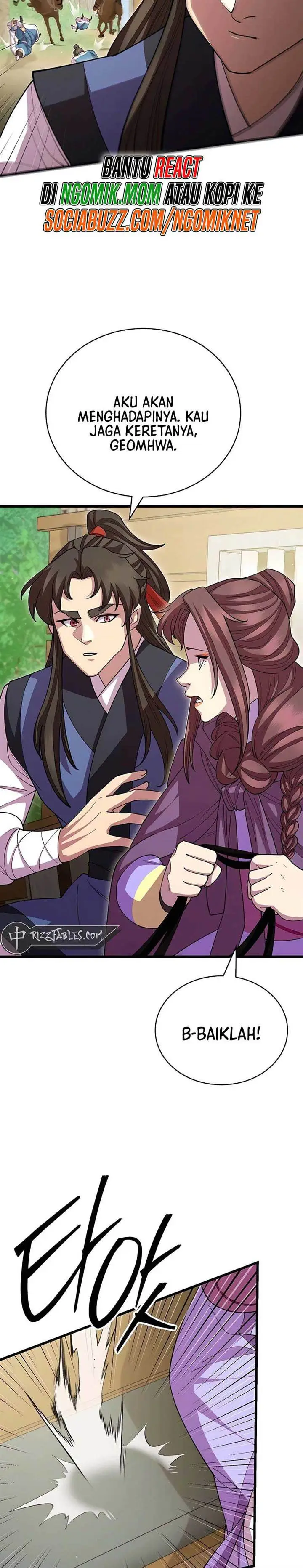 image-komik-worlds-greatest-senior-disciple-chapter-114-5/49