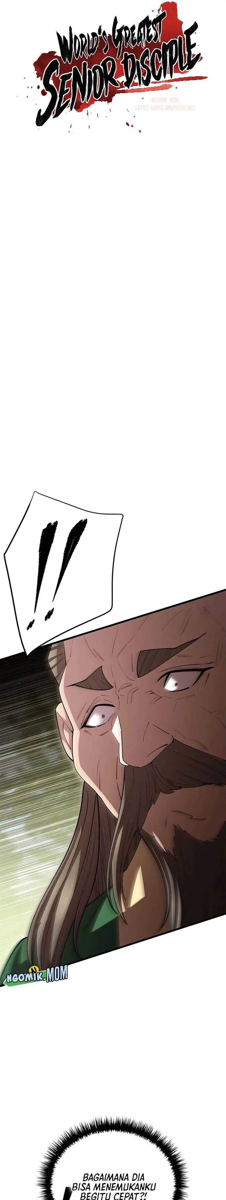 image-komik-worlds-greatest-senior-disciple-chapter-114-7/49