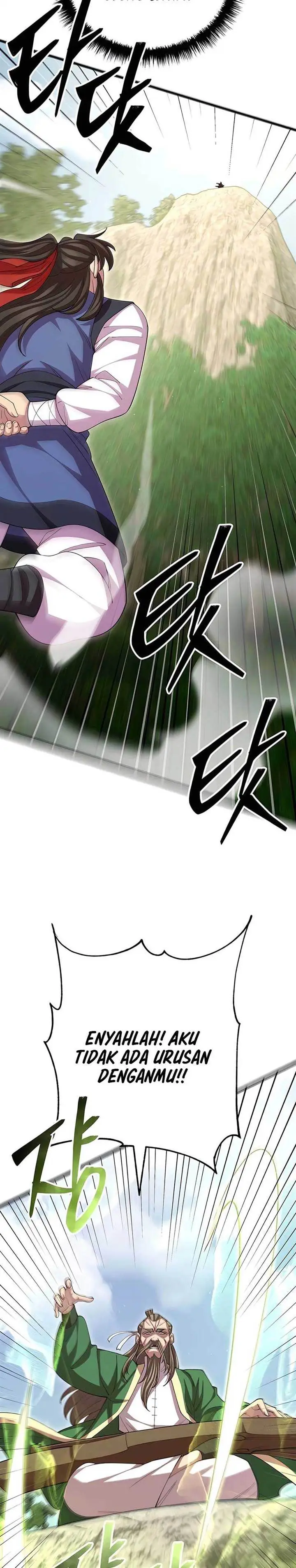 image-komik-worlds-greatest-senior-disciple-chapter-114-8/49