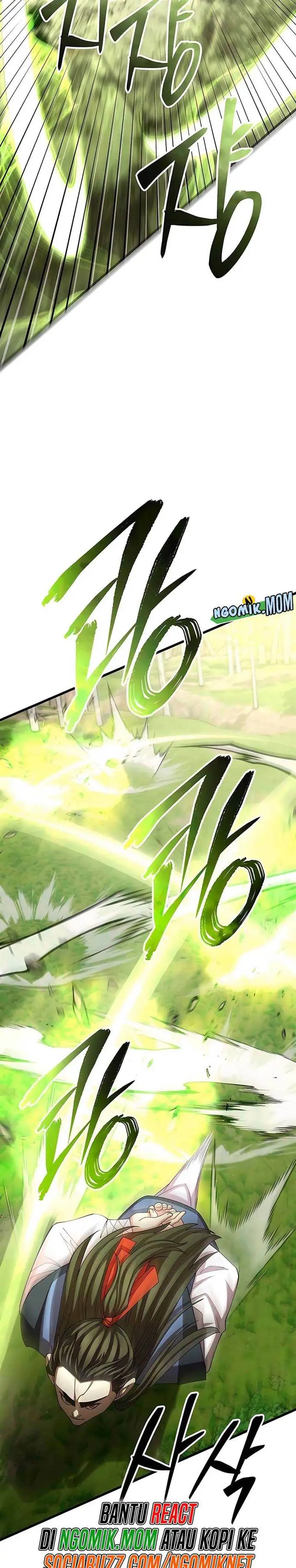 image-komik-worlds-greatest-senior-disciple-chapter-114-9/49