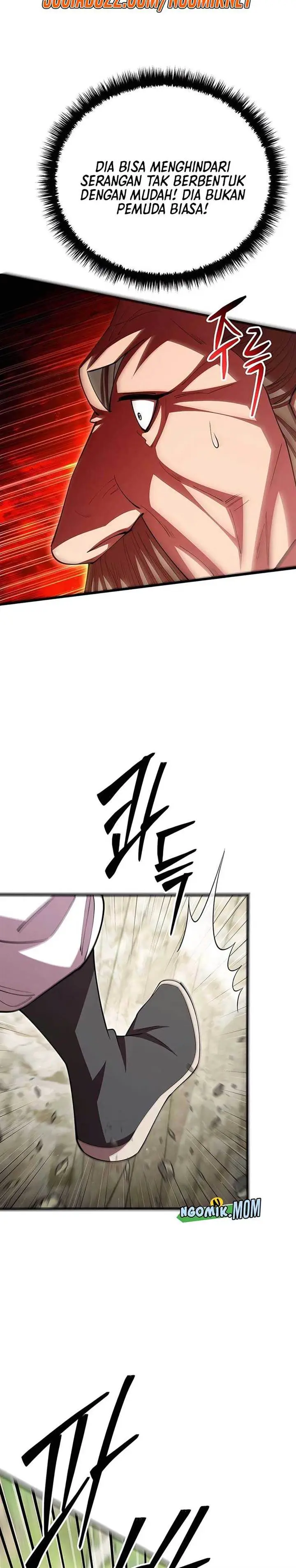 image-komik-worlds-greatest-senior-disciple-chapter-114-10/49