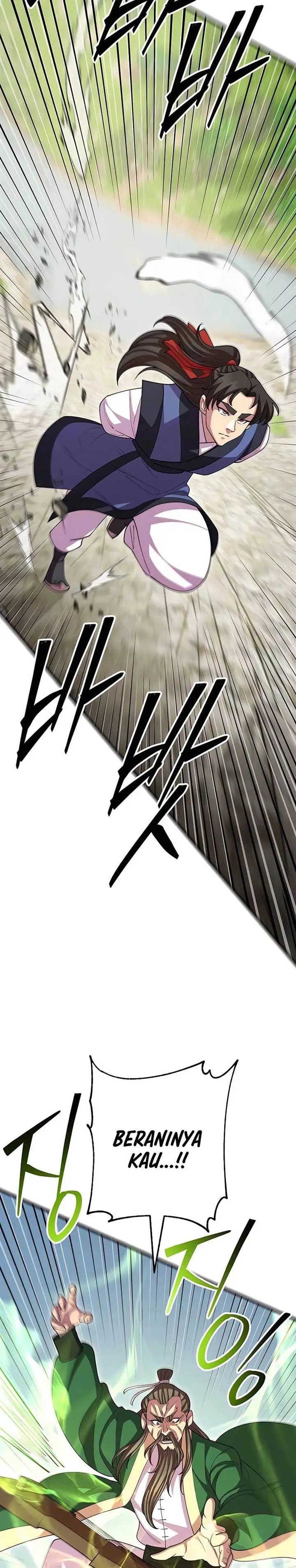 image-komik-worlds-greatest-senior-disciple-chapter-114-11/49
