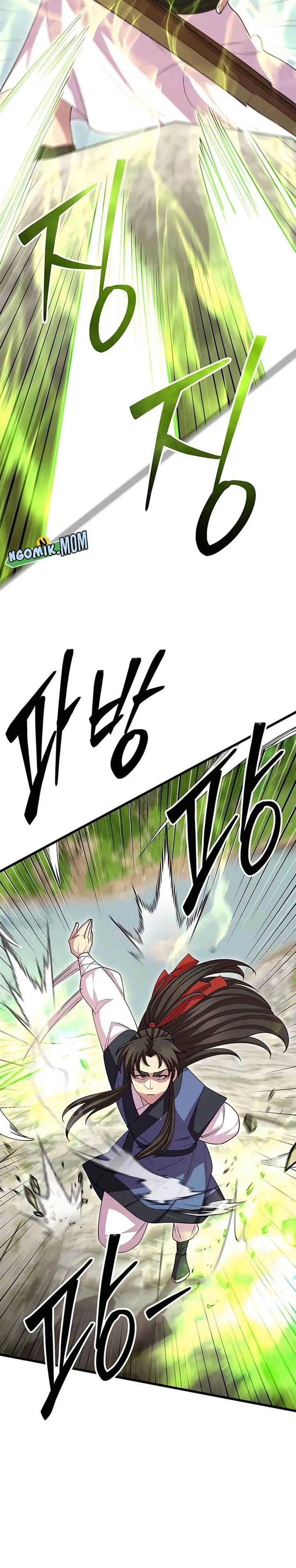 image-komik-worlds-greatest-senior-disciple-chapter-114-12/49