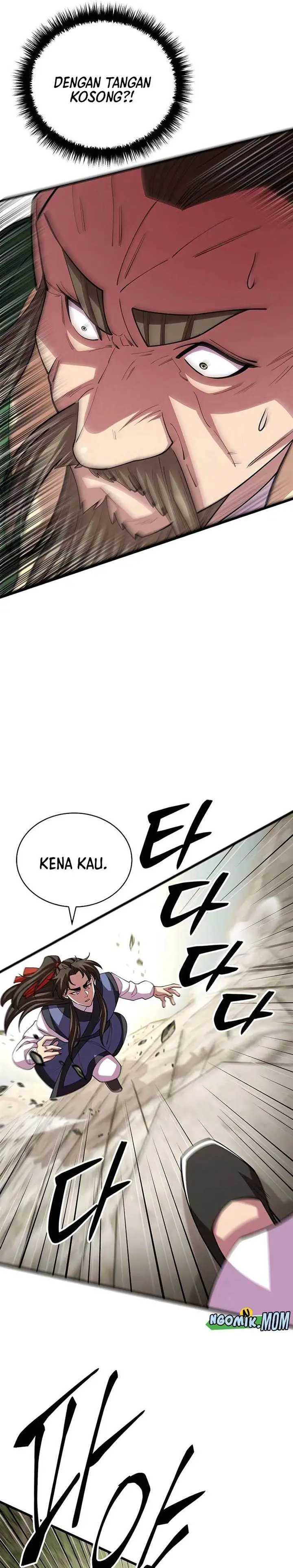 image-komik-worlds-greatest-senior-disciple-chapter-114-13/49