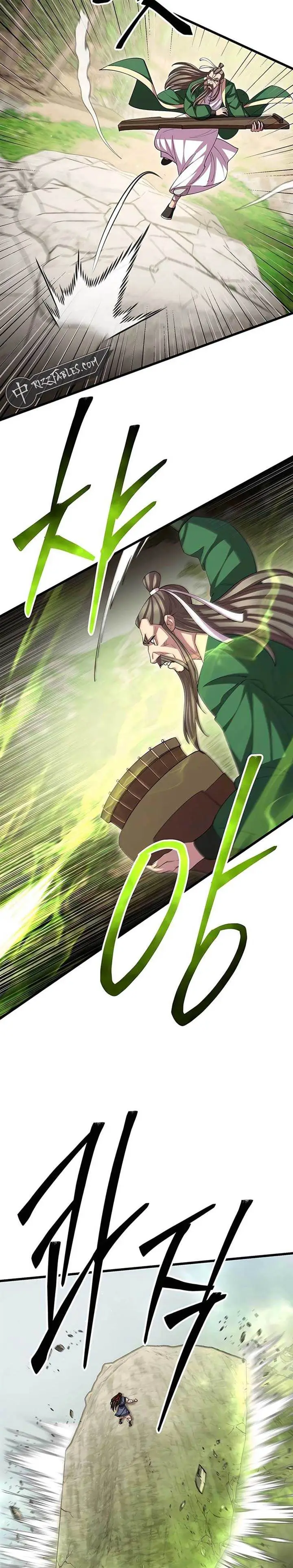 image-komik-worlds-greatest-senior-disciple-chapter-114-14/49