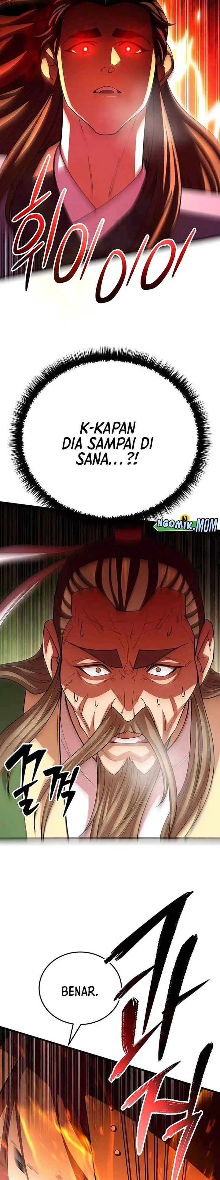 image-komik-worlds-greatest-senior-disciple-chapter-114-17/49