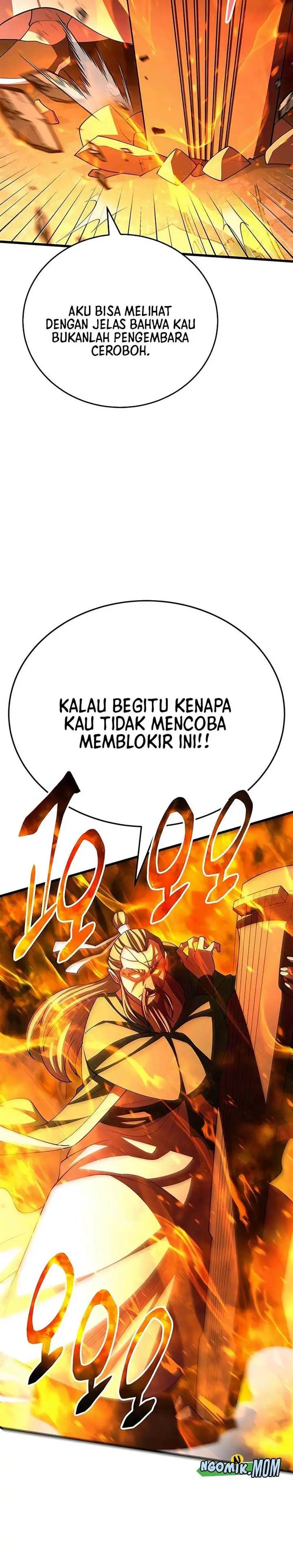 image-komik-worlds-greatest-senior-disciple-chapter-114-18/49