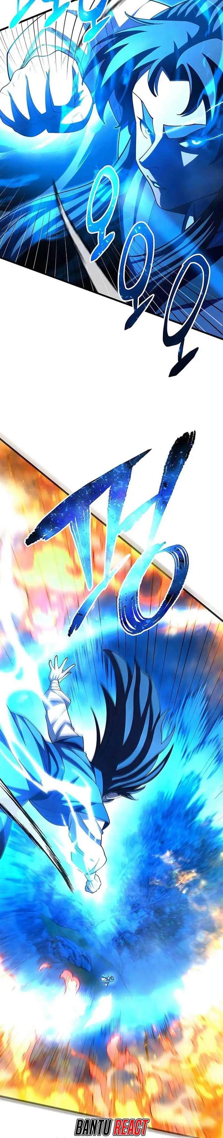 image-komik-worlds-greatest-senior-disciple-chapter-114-21/49