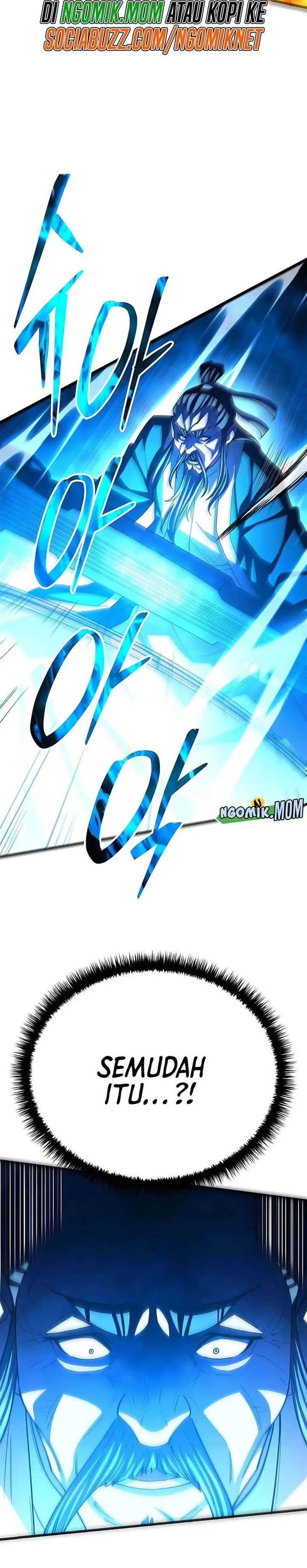 image-komik-worlds-greatest-senior-disciple-chapter-114-22/49