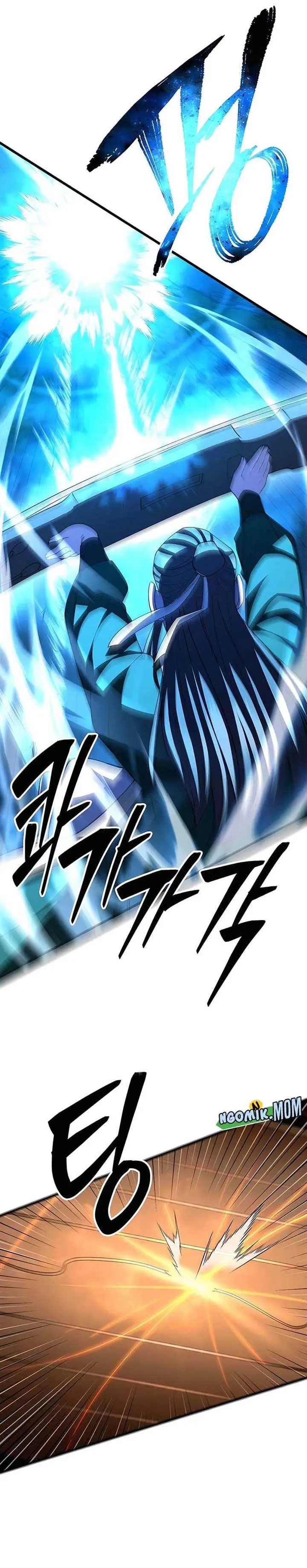 image-komik-worlds-greatest-senior-disciple-chapter-114-23/49
