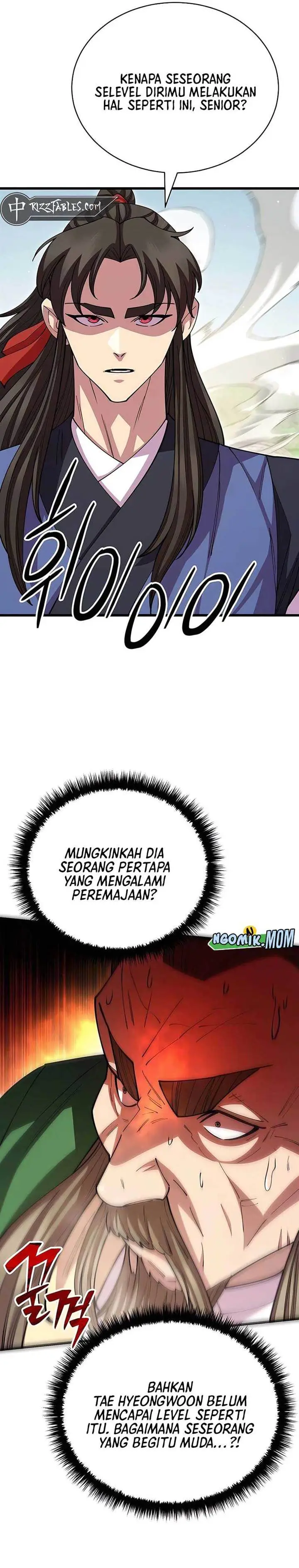 image-komik-worlds-greatest-senior-disciple-chapter-114-25/49
