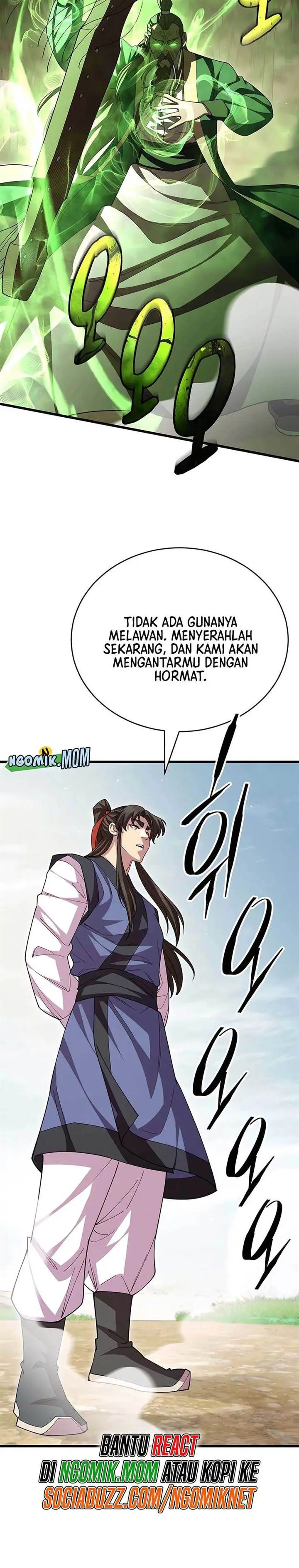 image-komik-worlds-greatest-senior-disciple-chapter-114-27/49