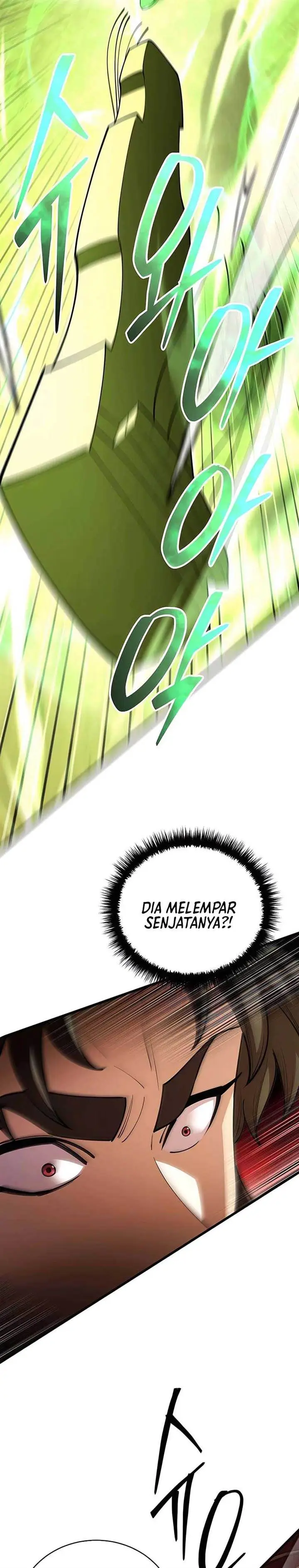 image-komik-worlds-greatest-senior-disciple-chapter-114-29/49